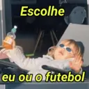 Figurinha