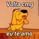 Figurinha