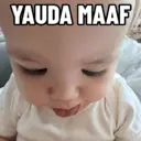 Çıkartma