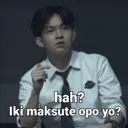 ស្ទីកเกอร์