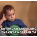 Çıkartma