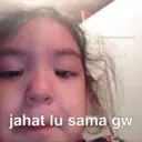 ملصق