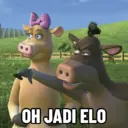 ស្ទីកเกอร์