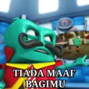 Stiker
