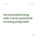 Stiker