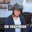 Stiker