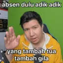Stiker