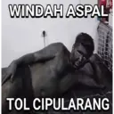 Stiker