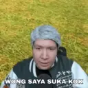 Stiker