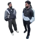 Figurinha