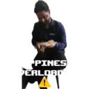 Figurinha