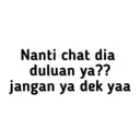 Stiker