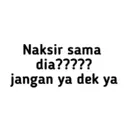 Stiker