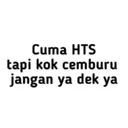 Stiker