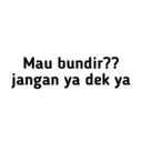 Stiker