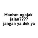 Stiker