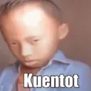 استیکر