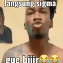 استیکر