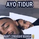 استیکر