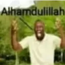 استیکر