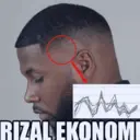 استیکر