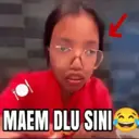 Límmiði
