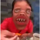 Límmiði