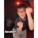 Límmiði