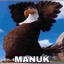 Límmiði