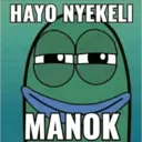 Límmiði