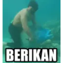 Límmiði