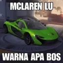 Límmiði