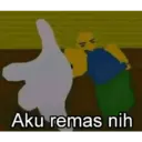 Límmiði