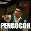 Límmiði