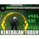 Límmiði
