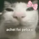 Pelekat