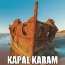اسٹیکر