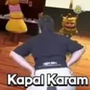 اسٹیکر