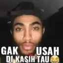 اسٹیکر