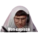 Samolepka