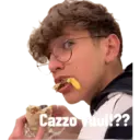 Samolepka