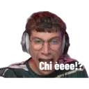 Samolepka