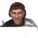 Samolepka