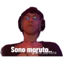 Samolepka