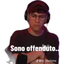 Samolepka
