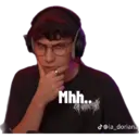 Samolepka