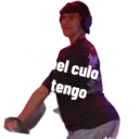 Samolepka