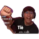 Samolepka