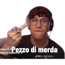 Samolepka