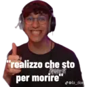 Samolepka
